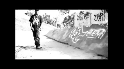 40 Glocc Feat. Sun - Local Boyz ( Official Video ) * High Quality * 