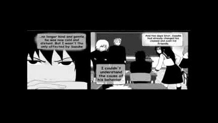 Khs - Dounjinshi (chapter 8 part 4)