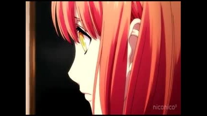 Uta No Prince-sama Maji Love 1000% Епизод 2 Eng Sub
