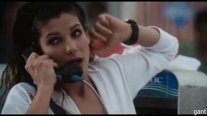 Природни сили - Бг аудио - (hd качество) (2/4)(1999)