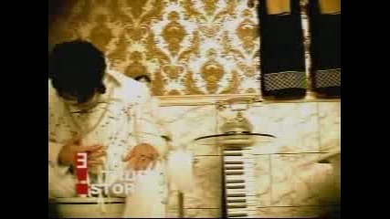 Eminem - Without Me.avi