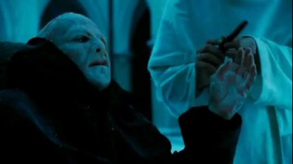 Omen 666 Coal Chamber - Whats In Your Mind 