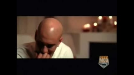 Massari - Real Love
