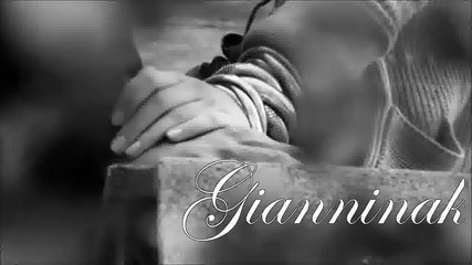 Nada Cuore Stanco