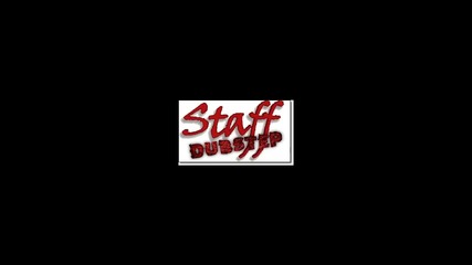 Staff - Fix remix (lady Gaga Poker Face & kyoto ft. sirah)