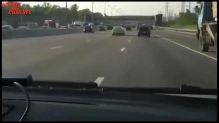 Gt-r бяха от куките