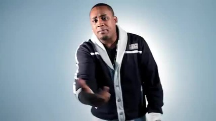 Oun P - Impossible