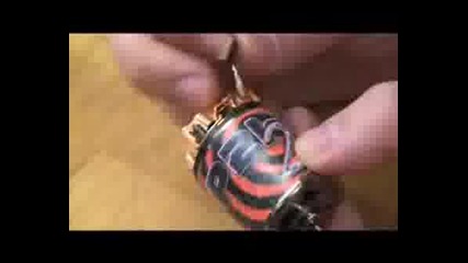 Rc Car Actions Rcnet - Episode 23