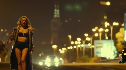 Maja Šuput - Amnezija