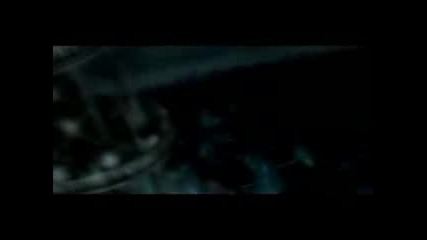Death Note - Apocalyptica