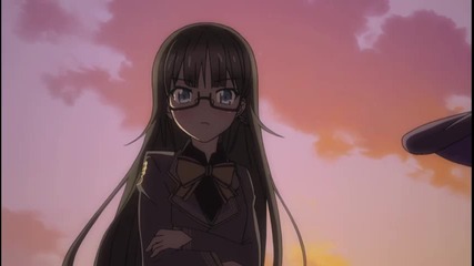 Fantasista Doll - 07