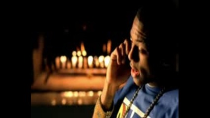 ~ N E W ~ Soulja Boy Tellem - Kiss Me Thru The Phone [ high quality ]