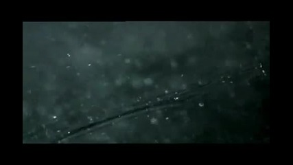 National Geographic Hd 