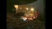 Kelly Family - Amazing Grace (live at Loreley)
