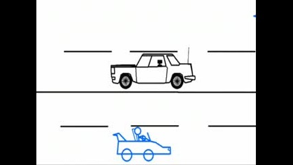 Улица 