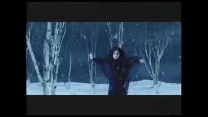 Ozzy Osbourne - Dreamer