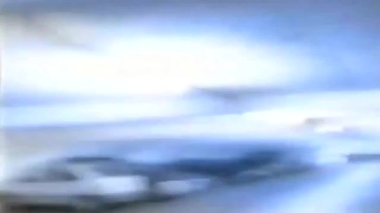 Imperio - Amor Infinitus