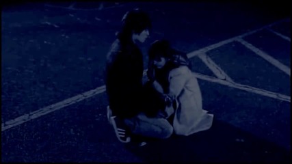Tell Me Why Collab W yukayukayukaaaaaaaaa