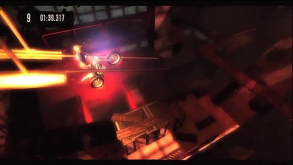 Rage Quit - Trials Hd