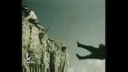 Reknail - Кръв