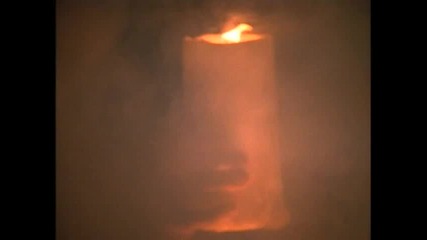 Richie Sambora - One Light Burning