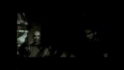 Ferry Corsten - Junk (punk Video)