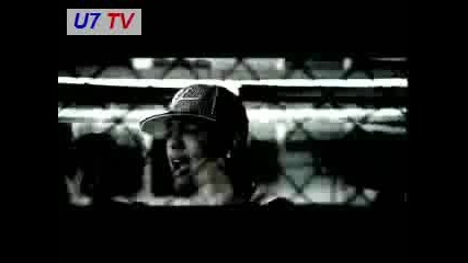 Daddy Yankee - Mensaje De Estado Full Clip