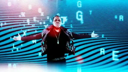 Mann - Text ft. Jason Derulo
