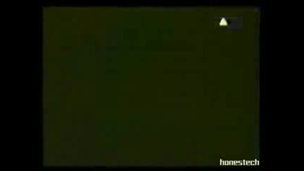 Nirvana last Concert show 