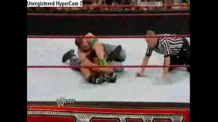 John Cena - Remember Tribute Video