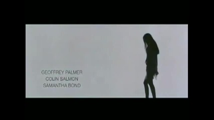 Sheryl Crow - Tomorrow Never Dies ( Intro and Titles ) 
