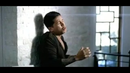 Hq De La Ghetto feat. Juelz Santana - Lover