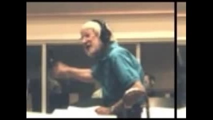 Ray Conniff - Dueling Voices (dueling Banjos) 