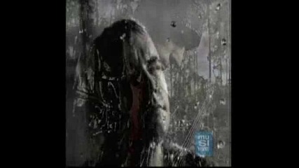 Dave Matthews Band - The Space Between