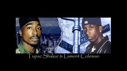 2pac &big L - Interlude