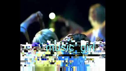 basshunter - now you`re gone