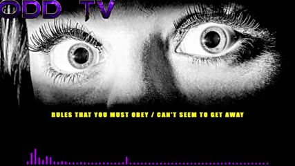 Odd Tv - Never Sleep Again - Truth Music