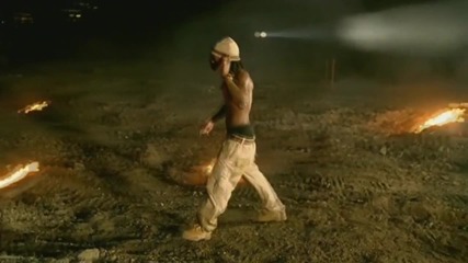 [бг превод] [високо качество] Lil Wayne - Fireman