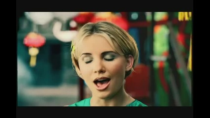 Steps - After The Love Has Gone
