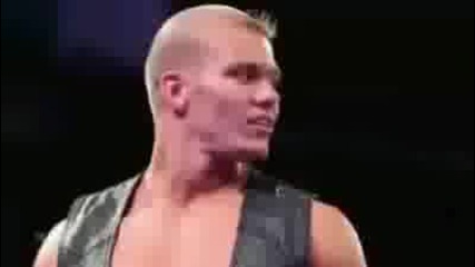 Hart Dynasty Titantron 2010