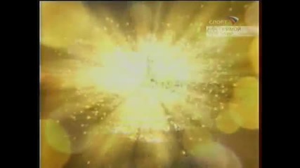 World Cup 2006 С.арабия- Тунис