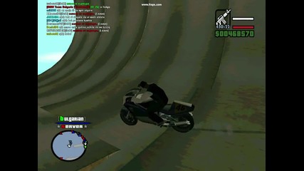 Gta 3