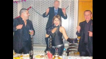 Dj.sven feat Michael Jackson - Super bass kuchek 2011