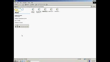 Windows 2000 