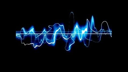 2010 Hot New Hip-hop Rap Beat Instrumental 1 (prod. By Aj)