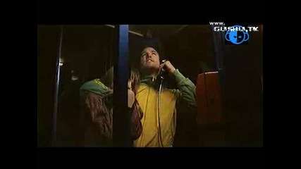 Morandi - Love Me