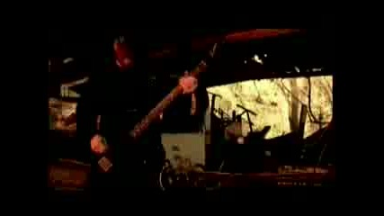 Six Feet Under - Doomsday.mp4