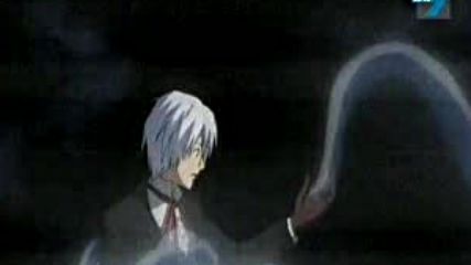 D.gray - man - 02 Бг аудио