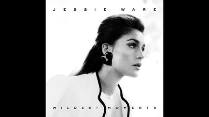 *2013* Jessie Ware ft. Asap Rocky - Wildest moments ( Remix )