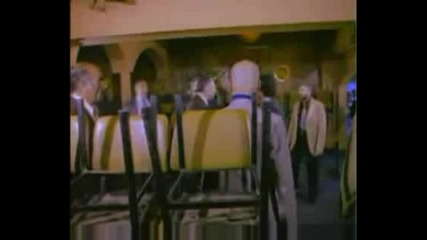Kemal Sunal - Gerzek Saban Part 7/10